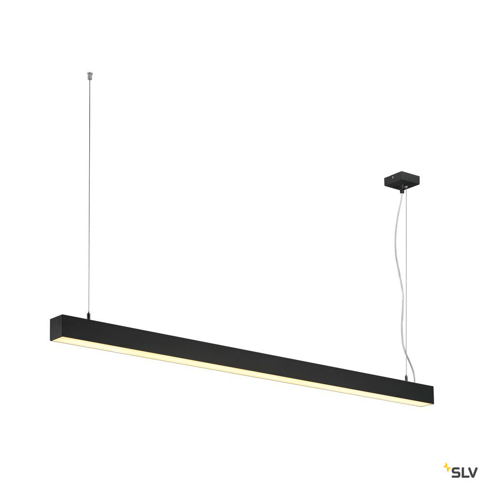 Q-line®
