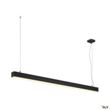 Q-line®