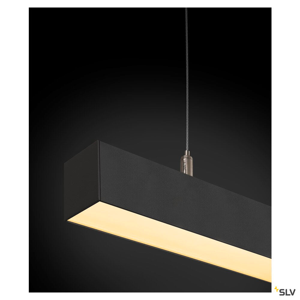 Q-line®