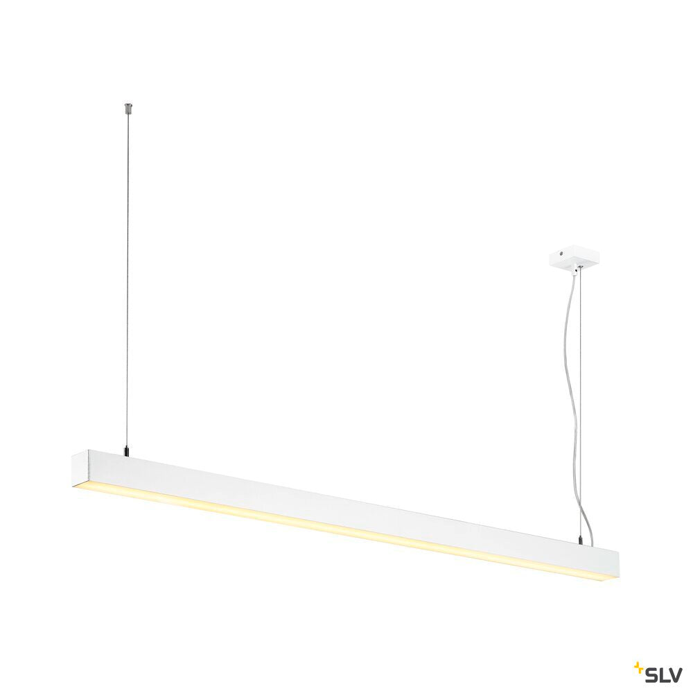 Q-line®