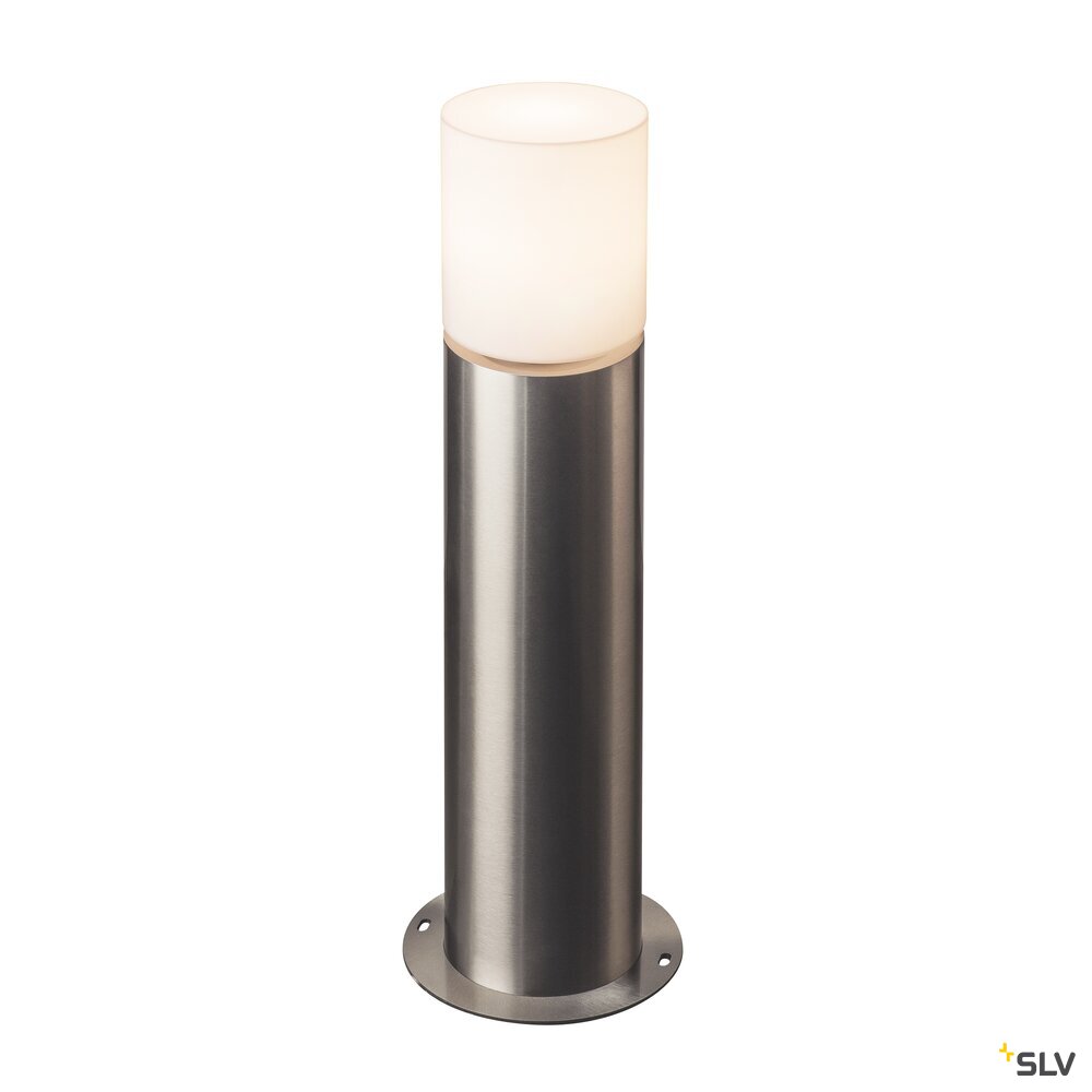 Rox Acryl 60