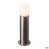 Rox Acryl 60