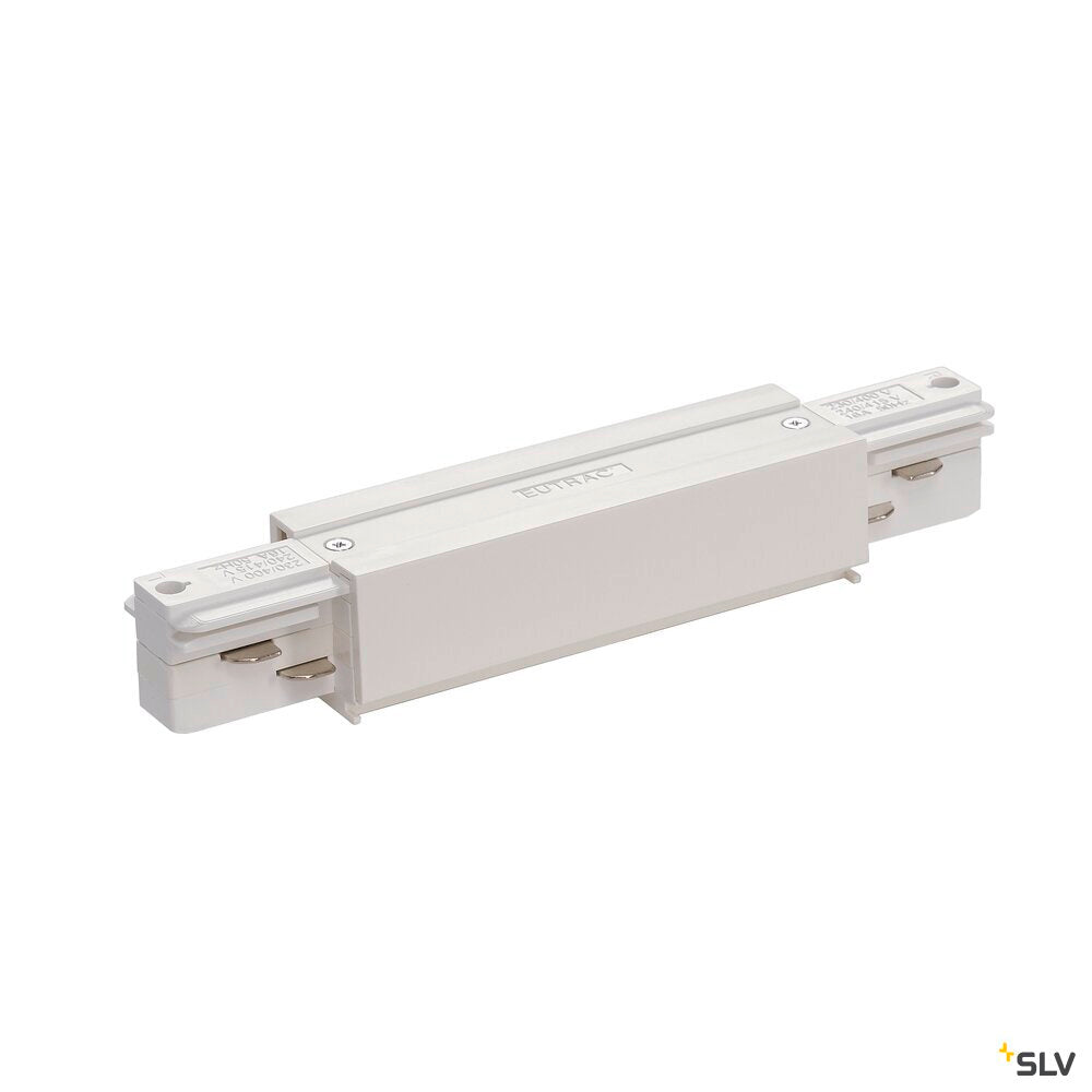 Eutrac®