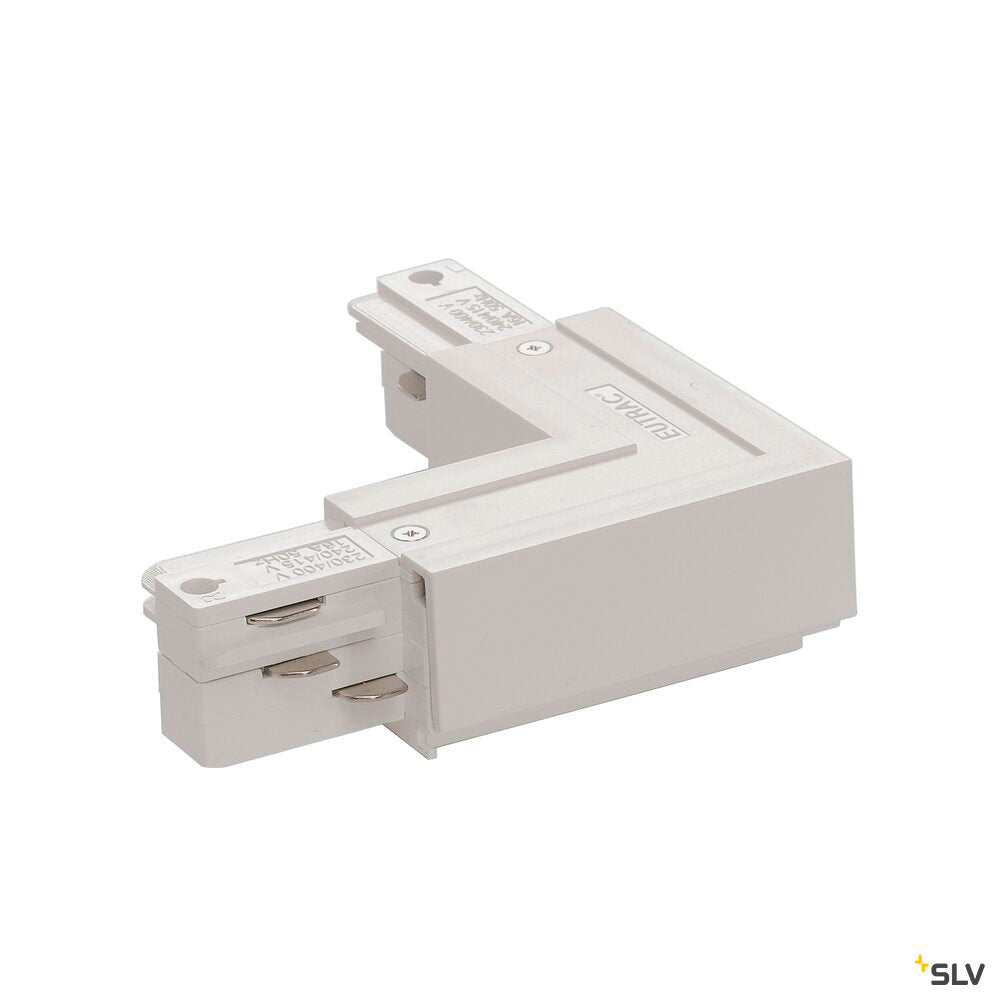 Eutrac L-конектор