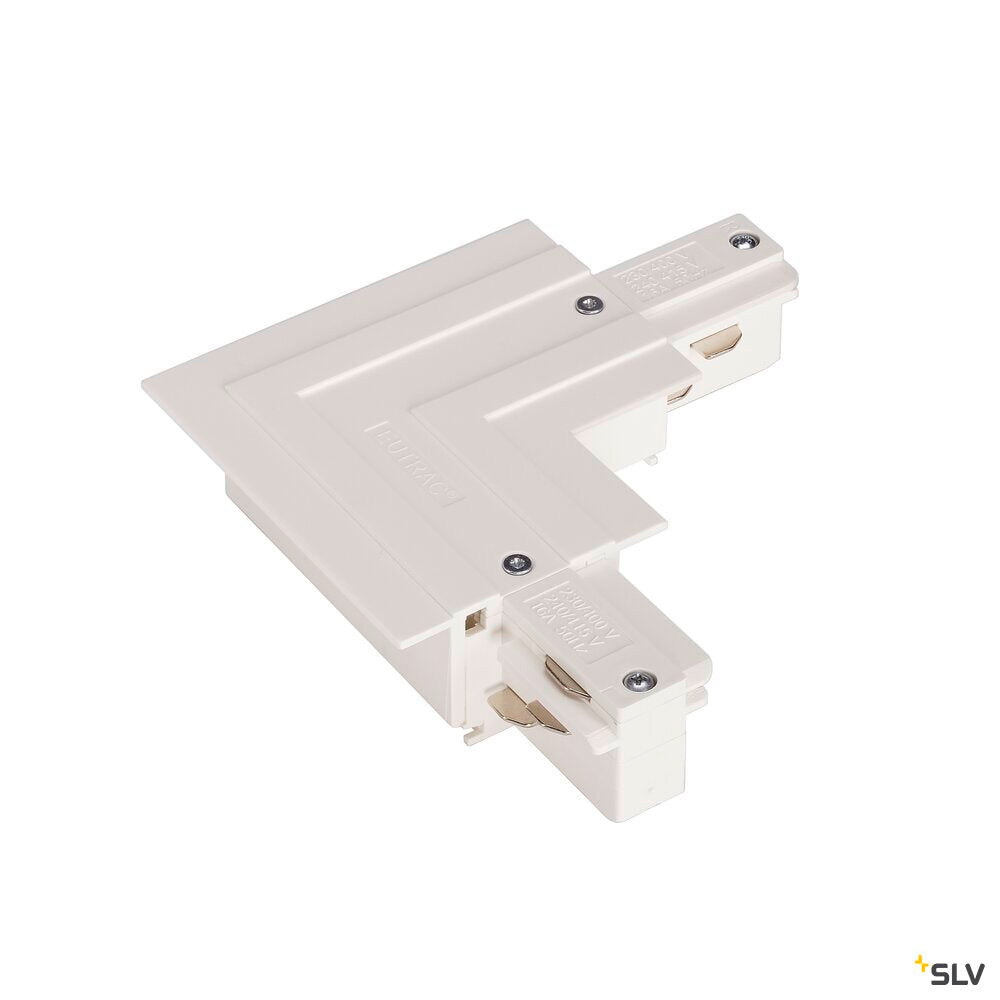 Eutrac L-конектор
