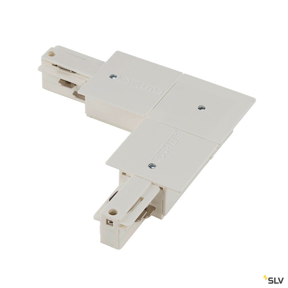 Eutrac L-конектор