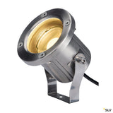 Nautilus 10 Spot Led