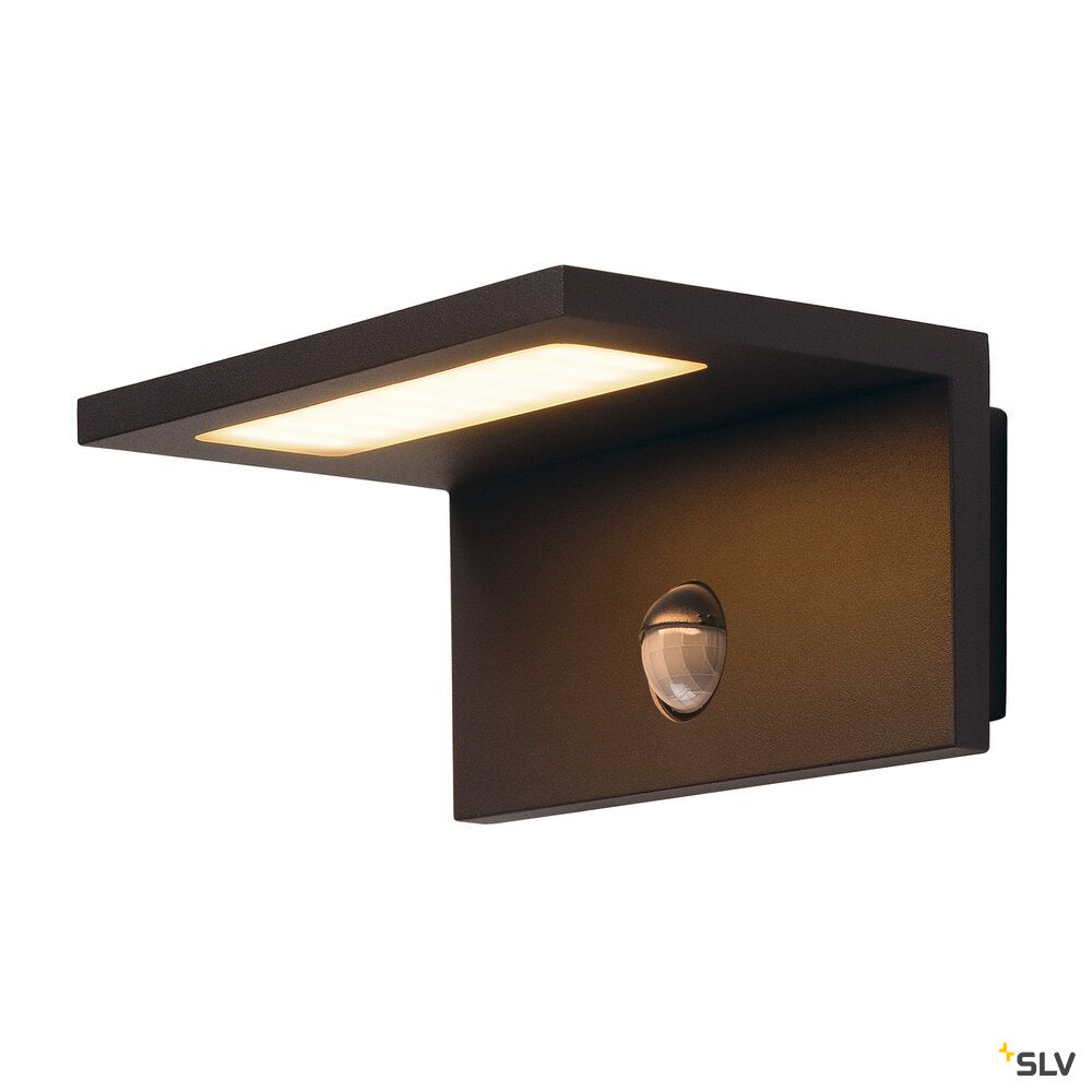 Angolux Sensor Wl