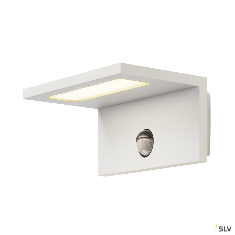 Led Sensor Wl