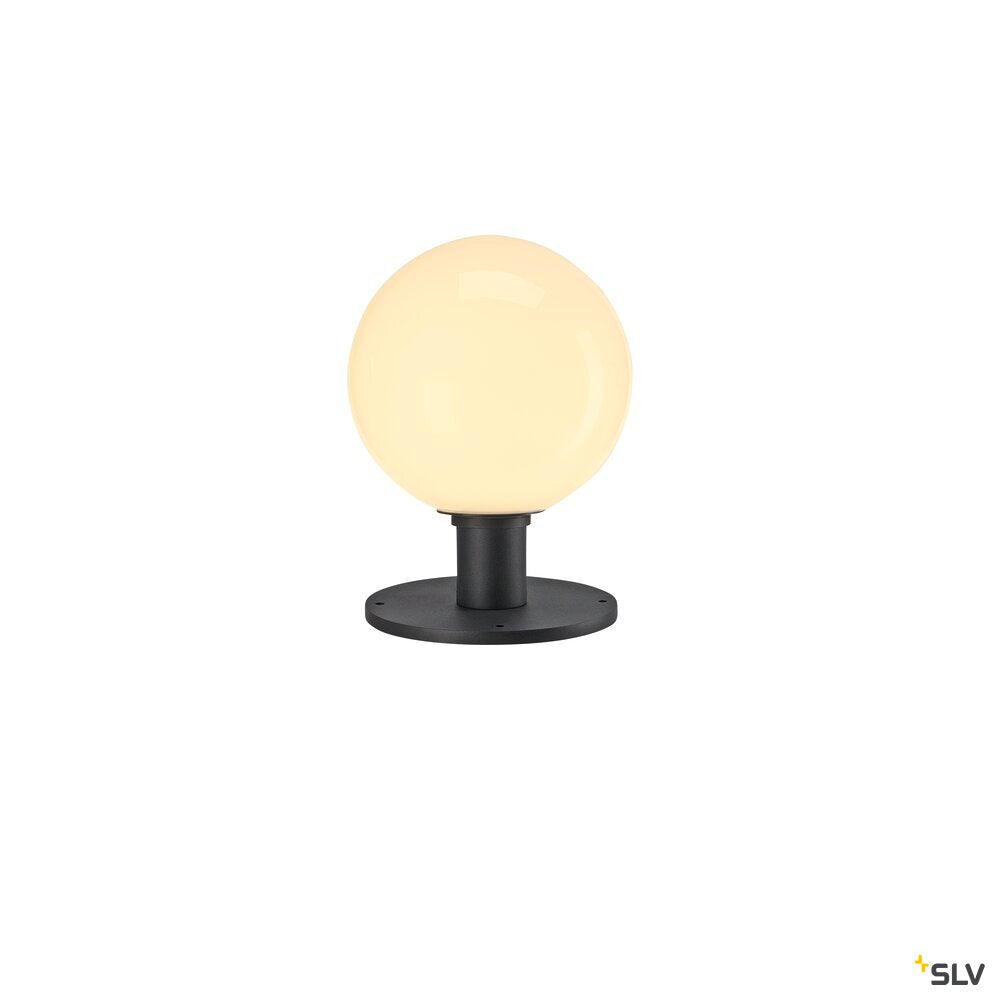 Gloo Pure 27