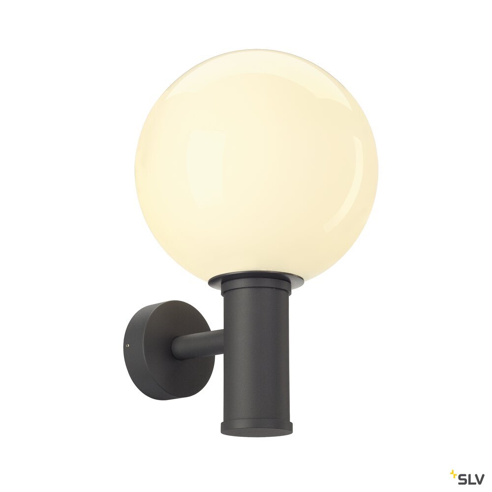 Gloo Pure