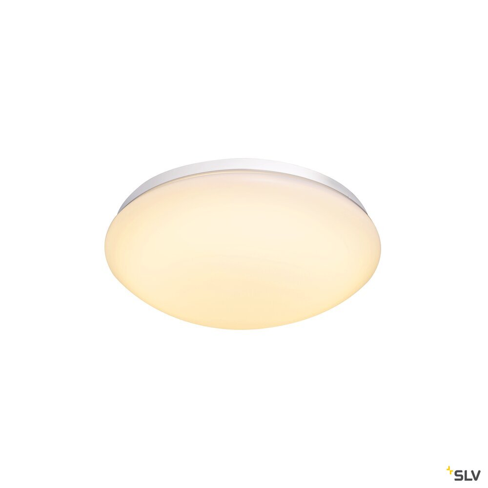 Lipsy® 30
