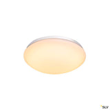 Lipsy® 30