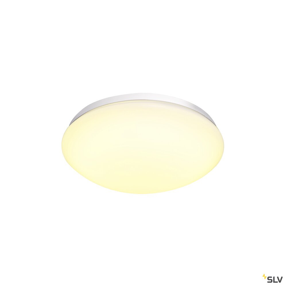 Lipsy® 30