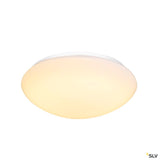 Lipsy® 40