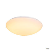 Lipsy® 50