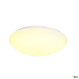 Lipsy® 50