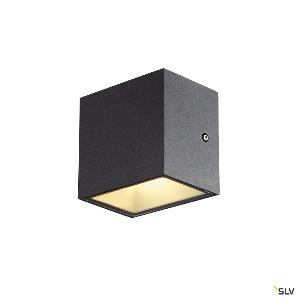 Sitra S