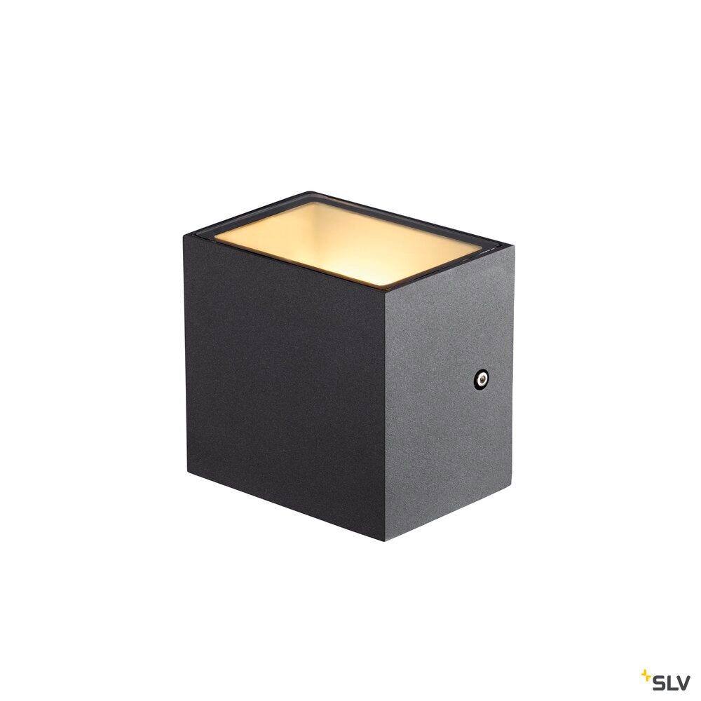 Sitra S