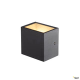 Sitra S