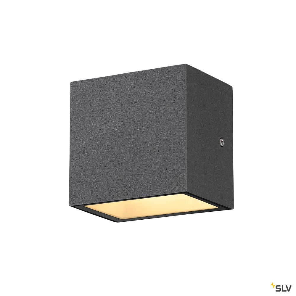 Sitra S