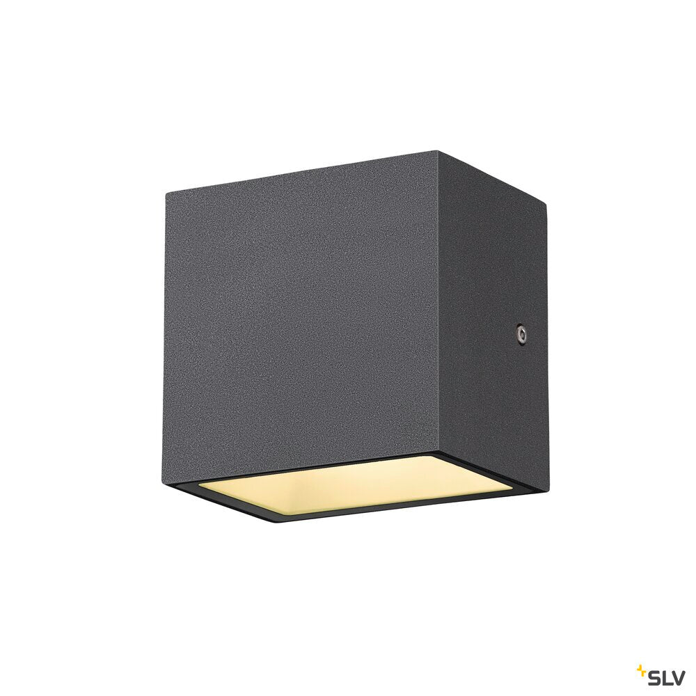 Sitra S