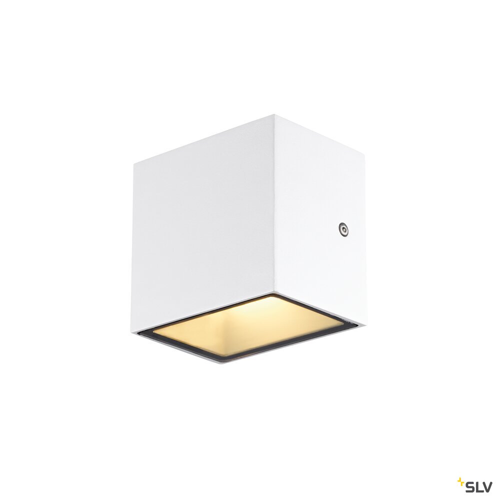 Sitra S