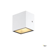 Sitra S