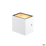 Sitra S