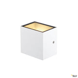 Sitra S