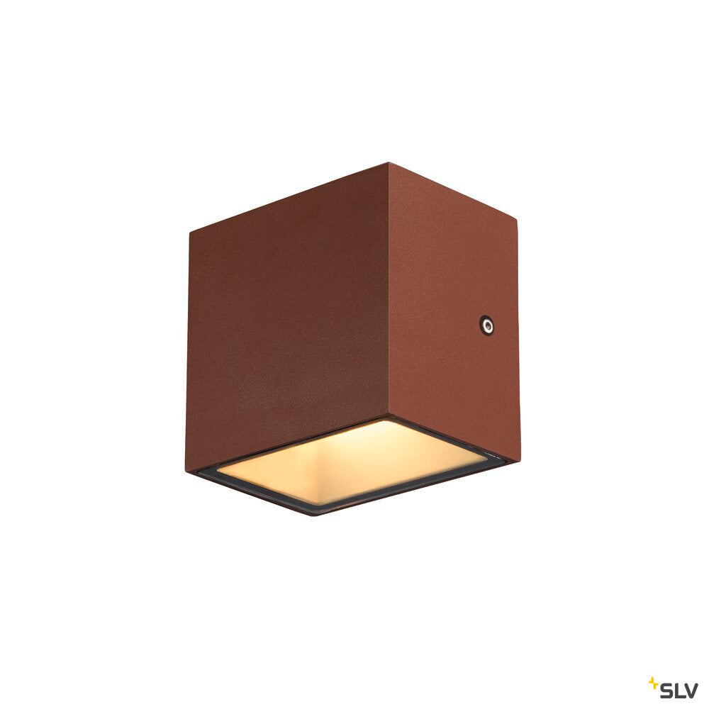 Sitra S