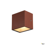 Sitra S