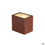 Sitra S