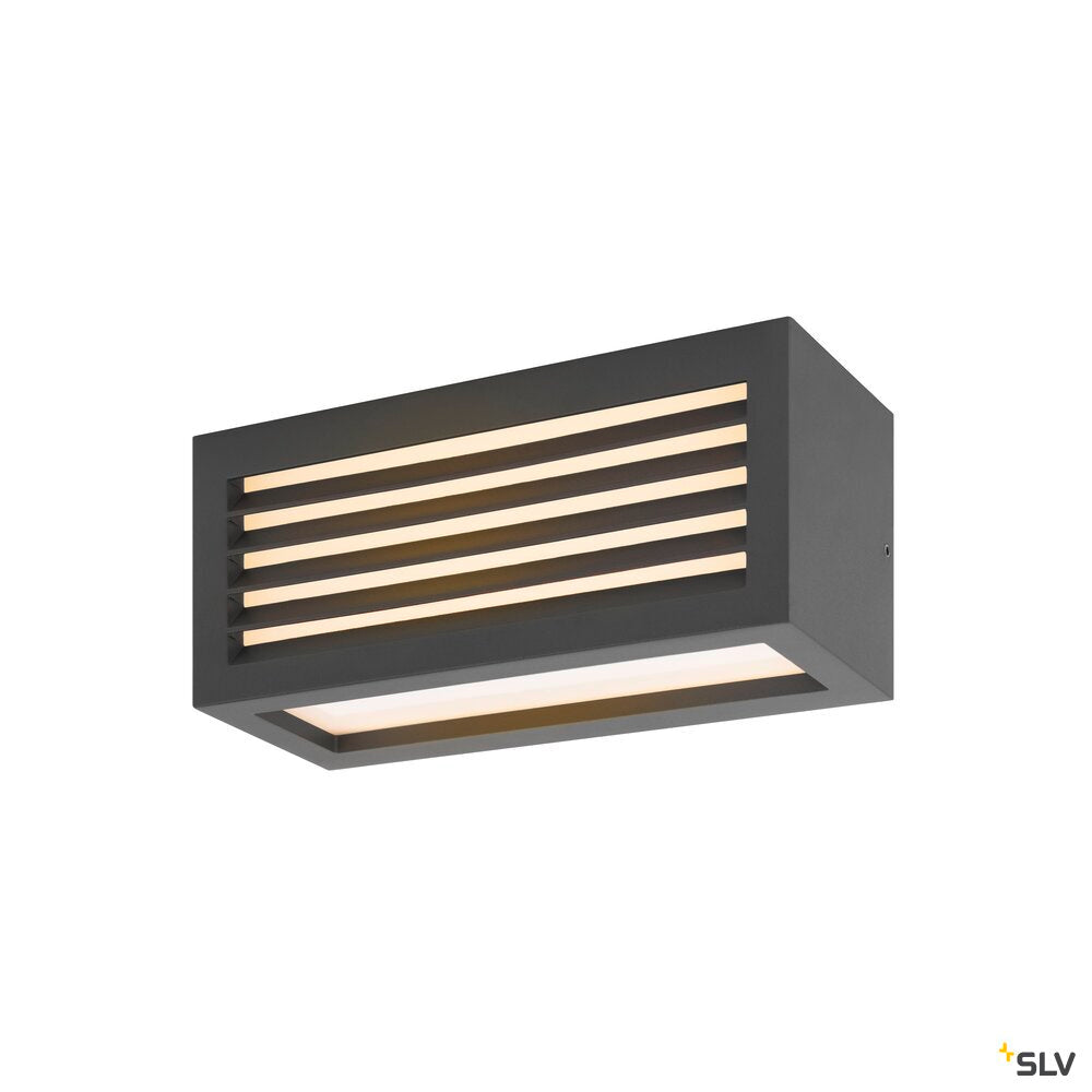 Box-l