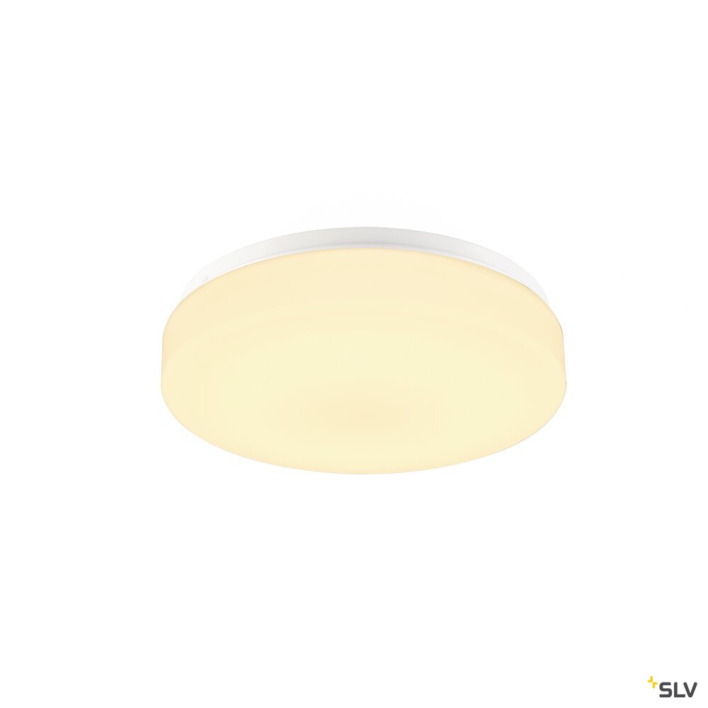 Lipsy® 30