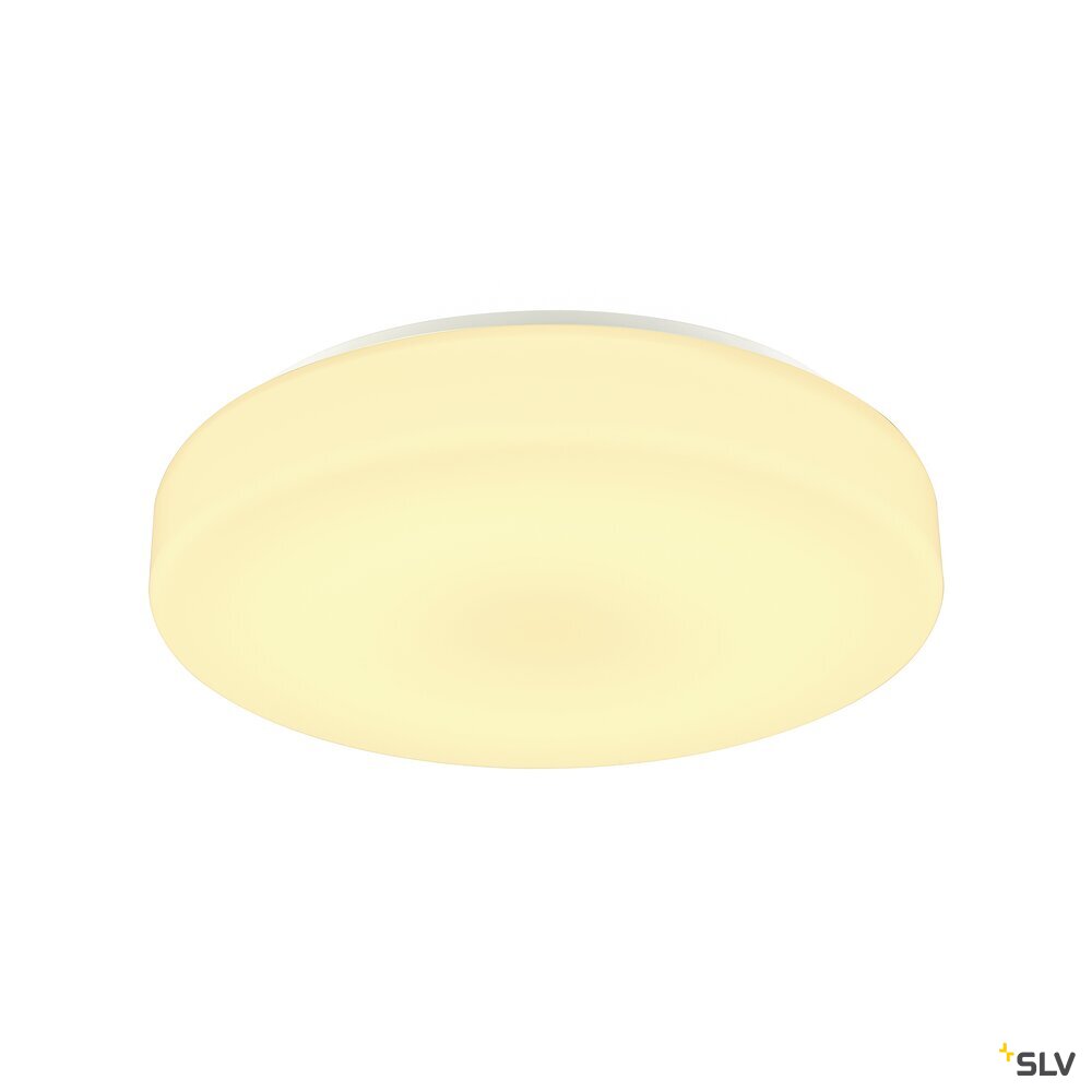 Lipsy® 40