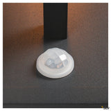 Quadrulo Sensor