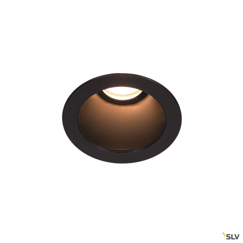 Horn Magna
