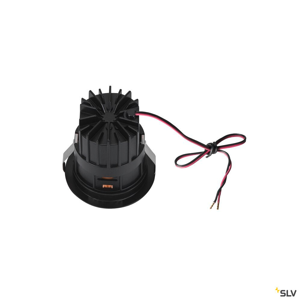 Horn Magna Led