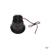Horn Magna Led