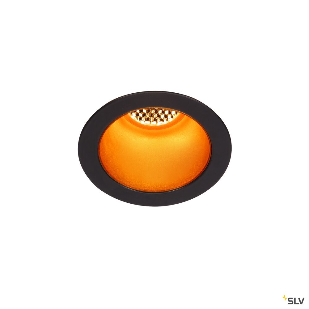 Horn Magna Led