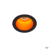 Horn Magna Led