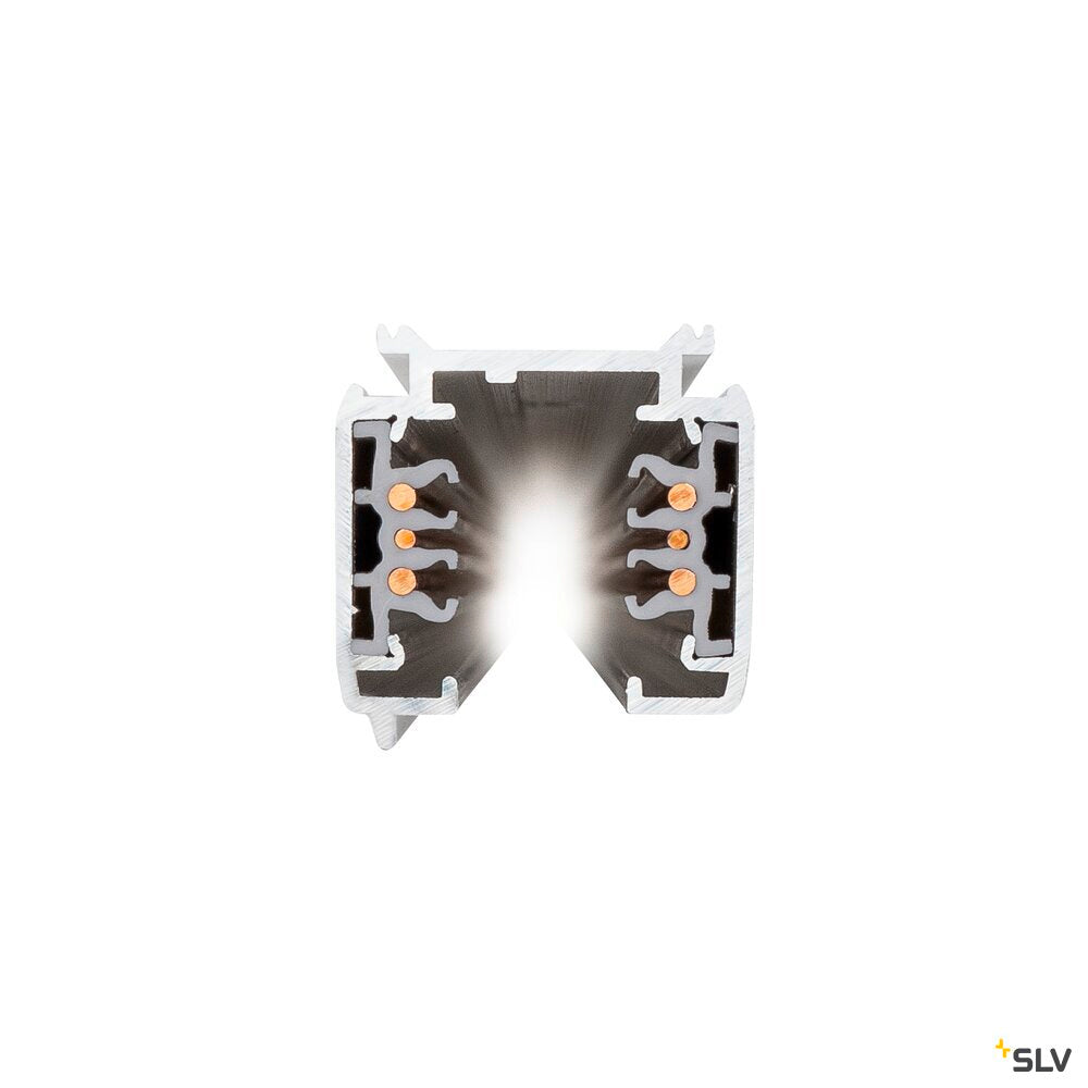 S-track Dali