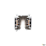 S-track Dali