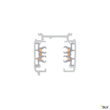 S-track Dali