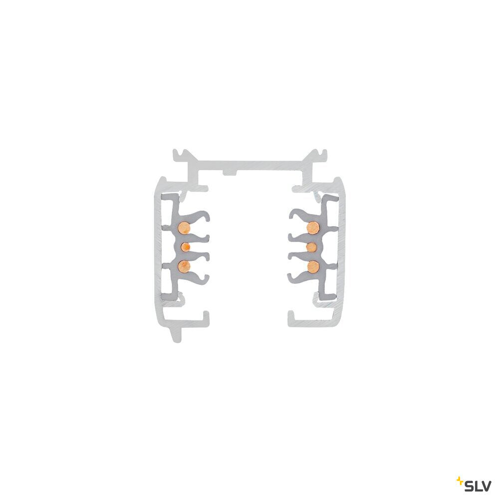 S-track Dali