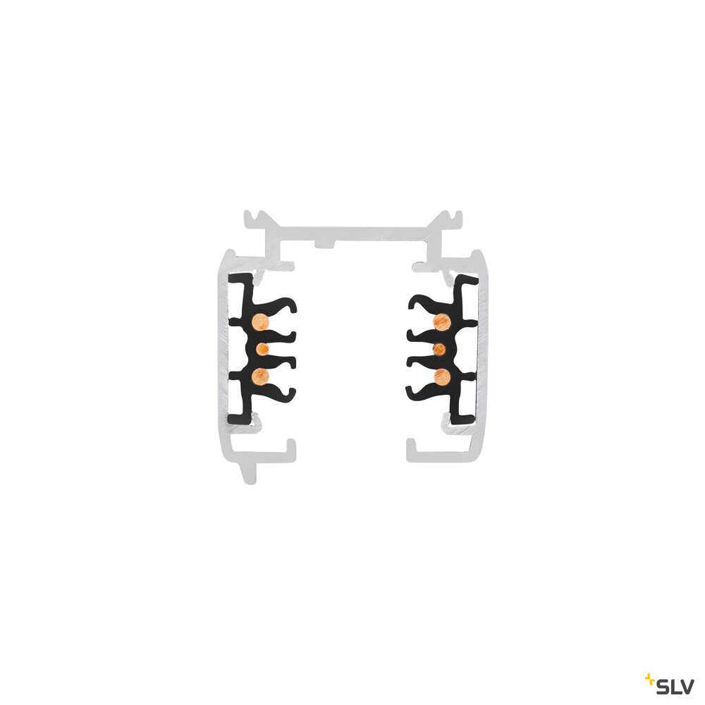 S-track Dali