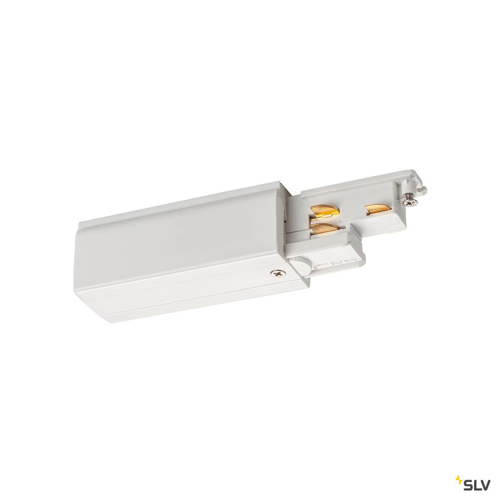 S-track Dali