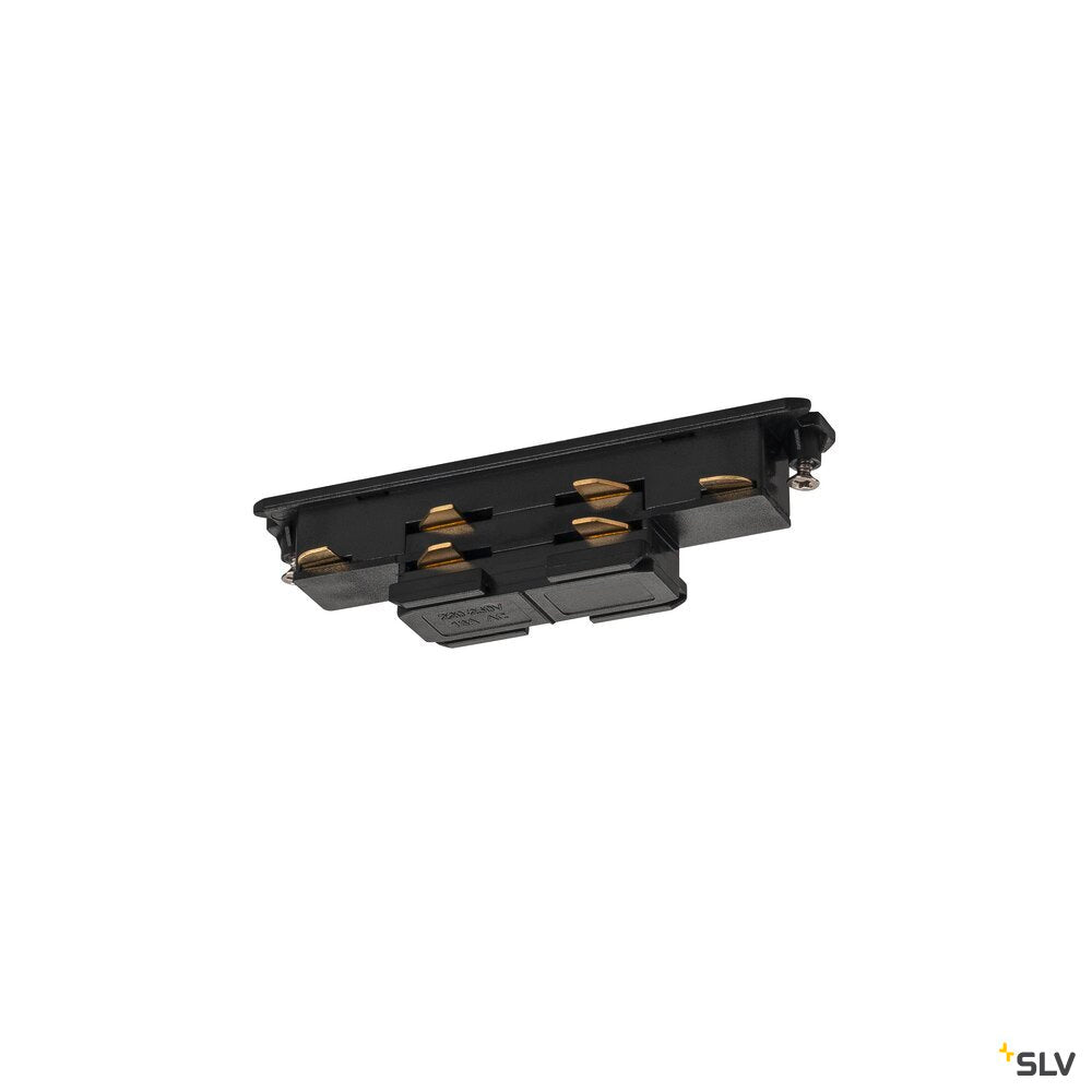 S-track Dali