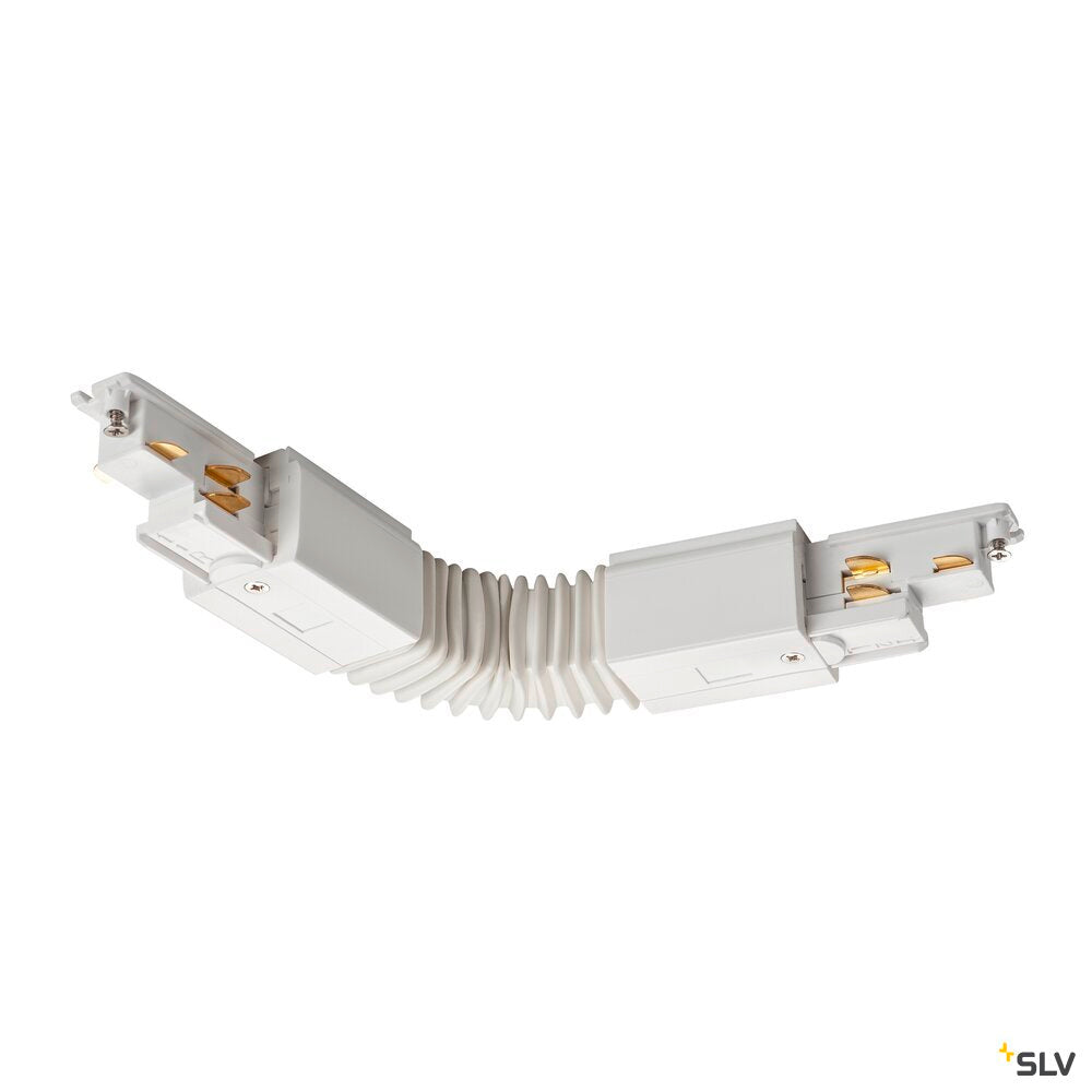 S-track Dali